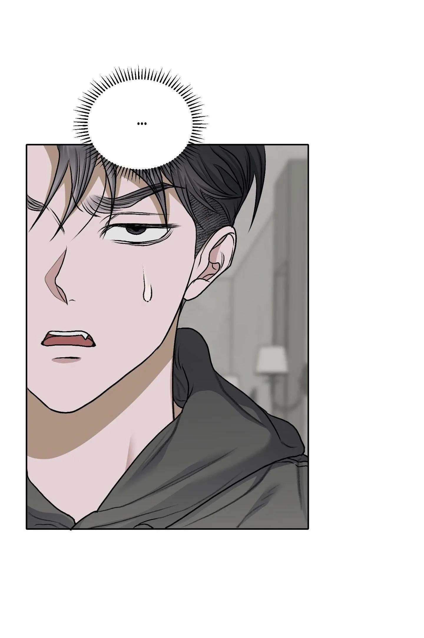 Đầm Sen Héo Úa Chapter 40 Trang 24