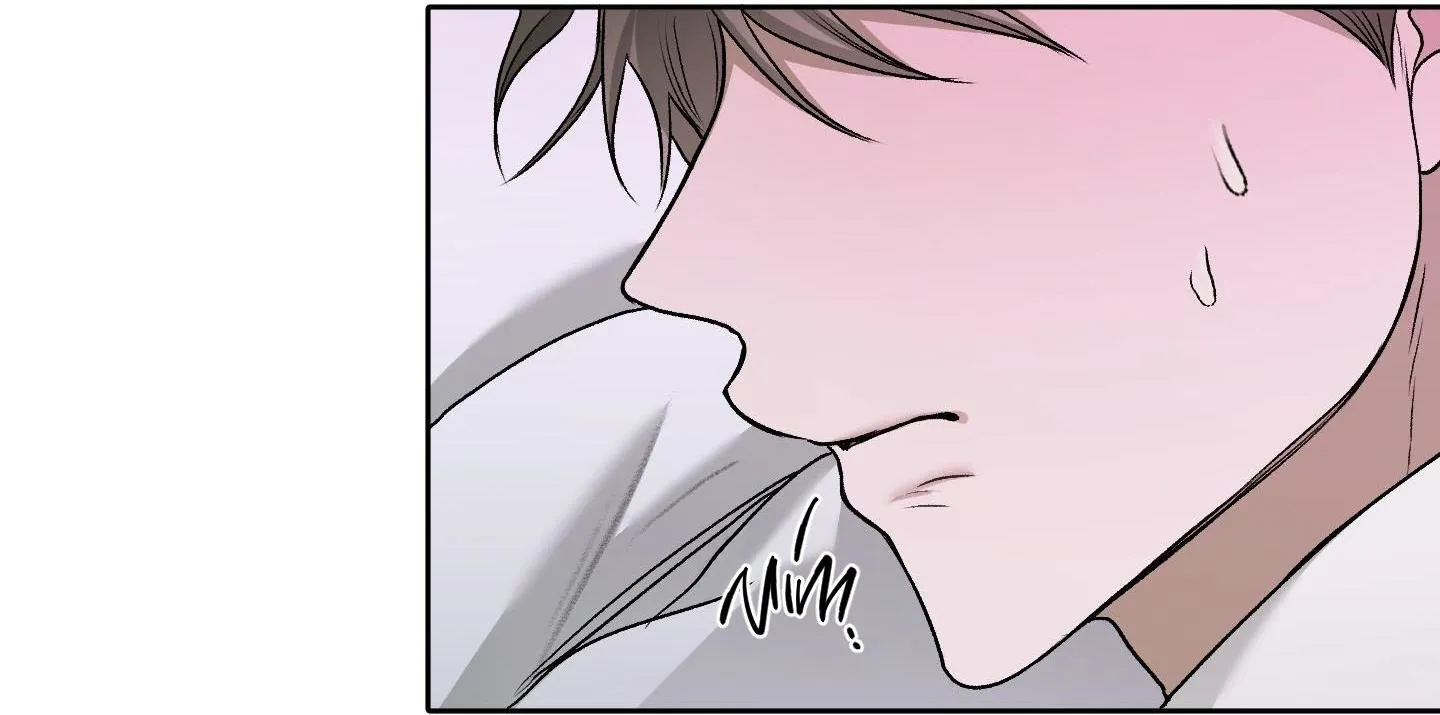 Đầm Sen Héo Úa Chapter 42 Trang 18