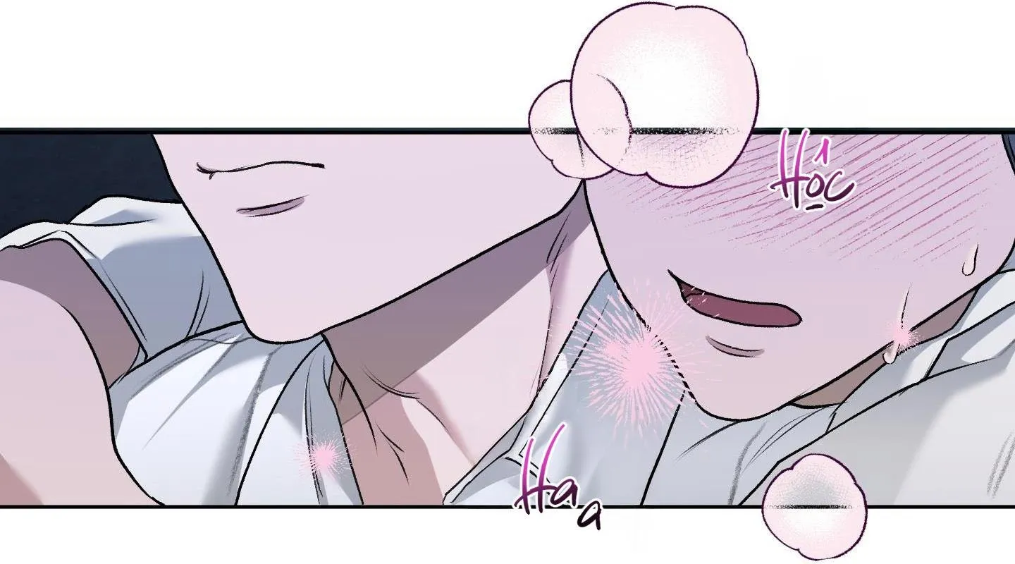 Đầm Sen Héo Úa Chapter 42 Trang 22