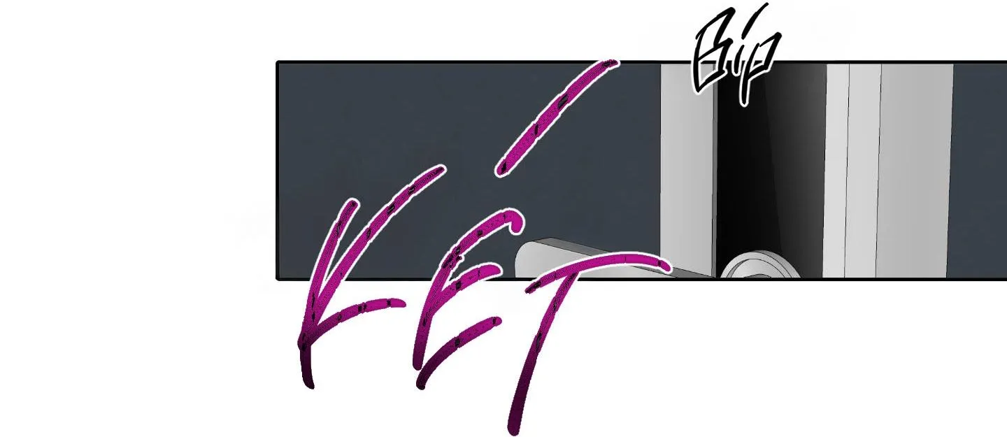 Đầm Sen Héo Úa Chapter 42 Trang 31