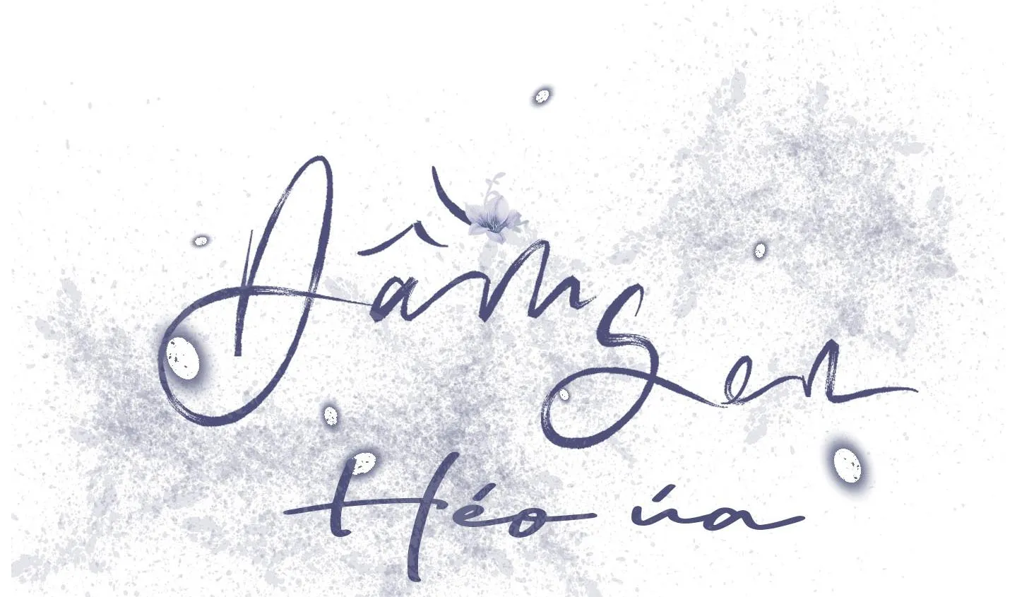 Đầm Sen Héo Úa Chapter 42 Trang 38