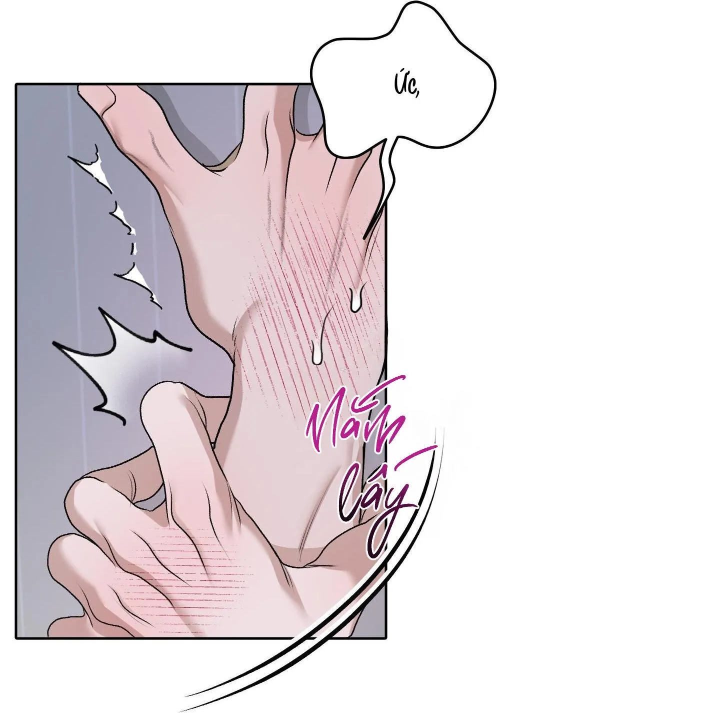 Đầm Sen Héo Úa Chapter 42 Trang 49