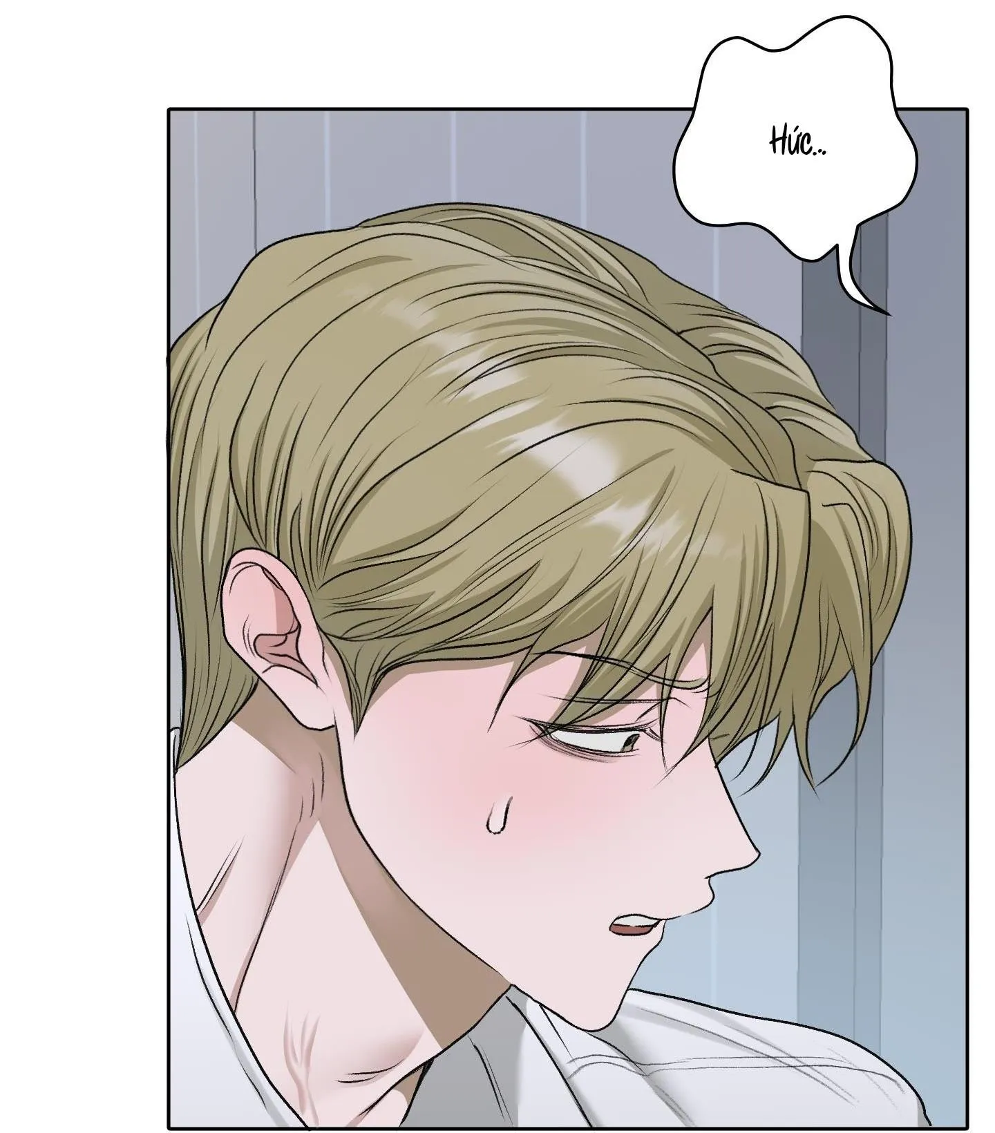 Đầm Sen Héo Úa Chapter 42 Trang 62