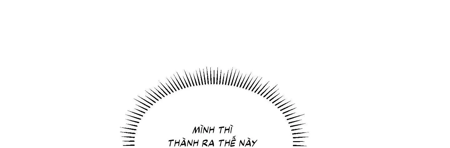 Đầm Sen Héo Úa Chapter 42 Trang 77