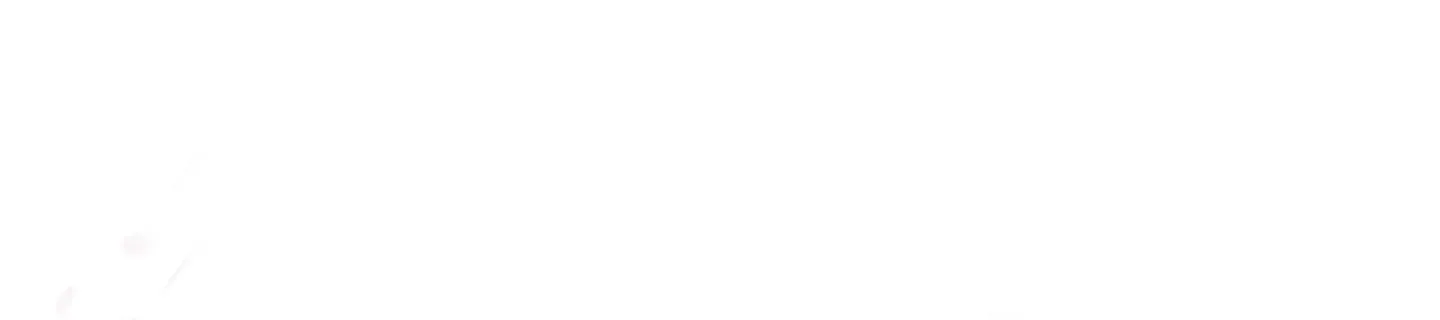 Đầm Sen Héo Úa Chapter 42 Trang 79