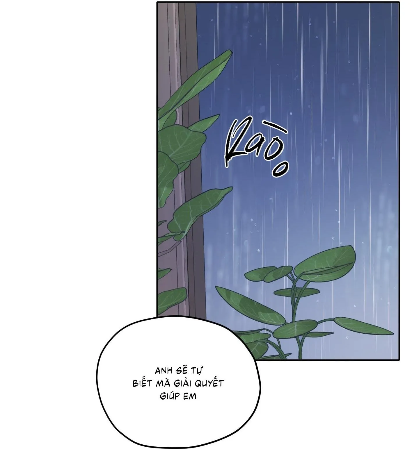 Đầm Sen Héo Úa Chapter 42 Trang 84