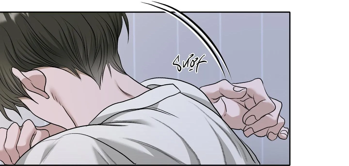 Đầm Sen Héo Úa Chapter 42 Trang 86