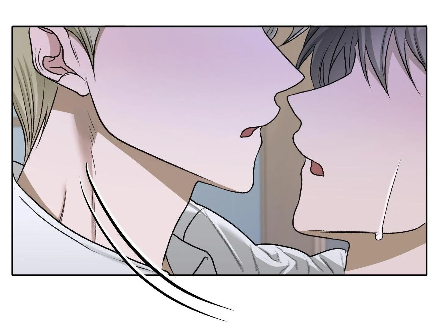 Đầm Sen Héo Úa Chapter 42 Trang 98