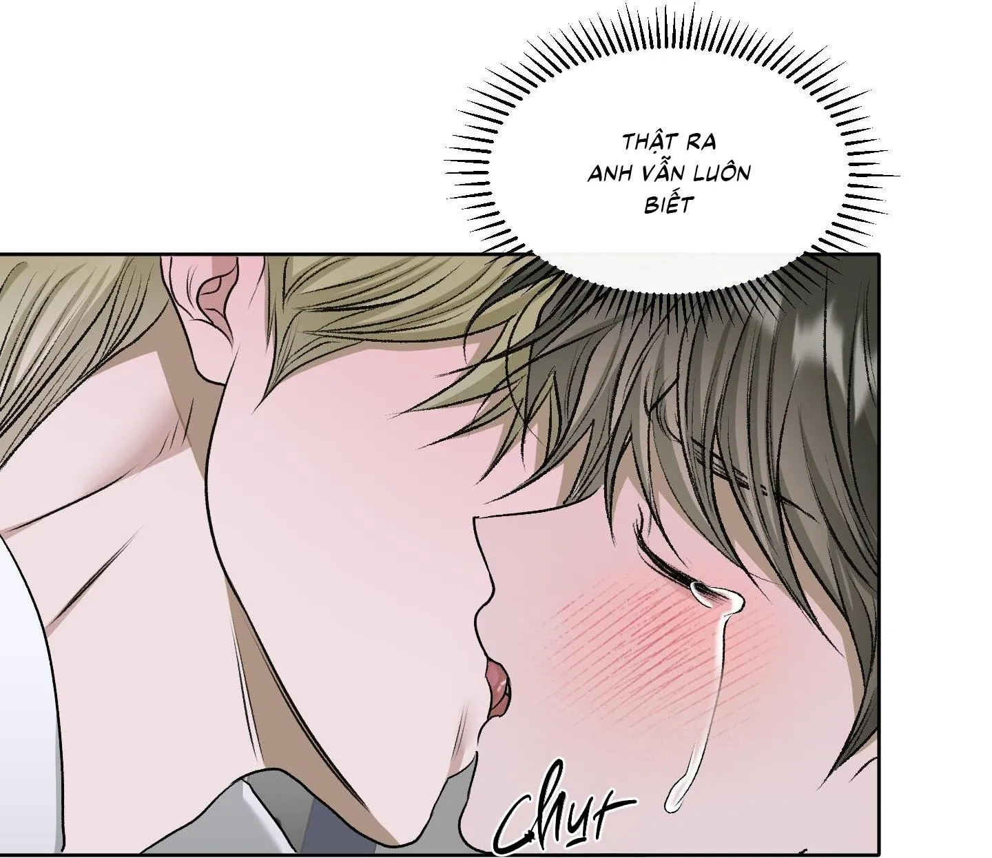 Đầm Sen Héo Úa Chapter 42 Trang 102