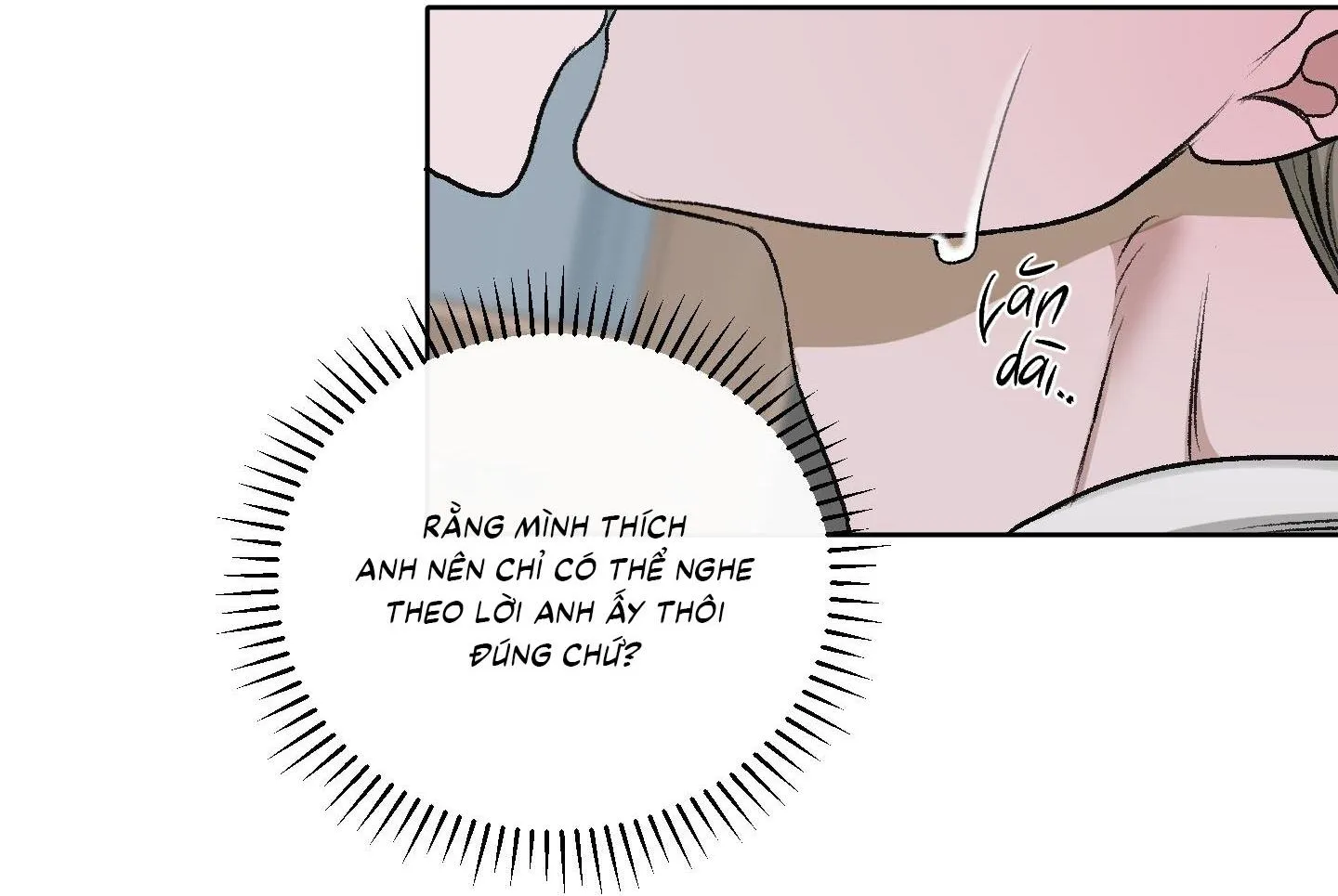 Đầm Sen Héo Úa Chapter 42 Trang 104