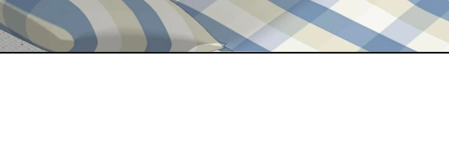 Đầm Sen Héo Úa Chapter 42 Trang 123