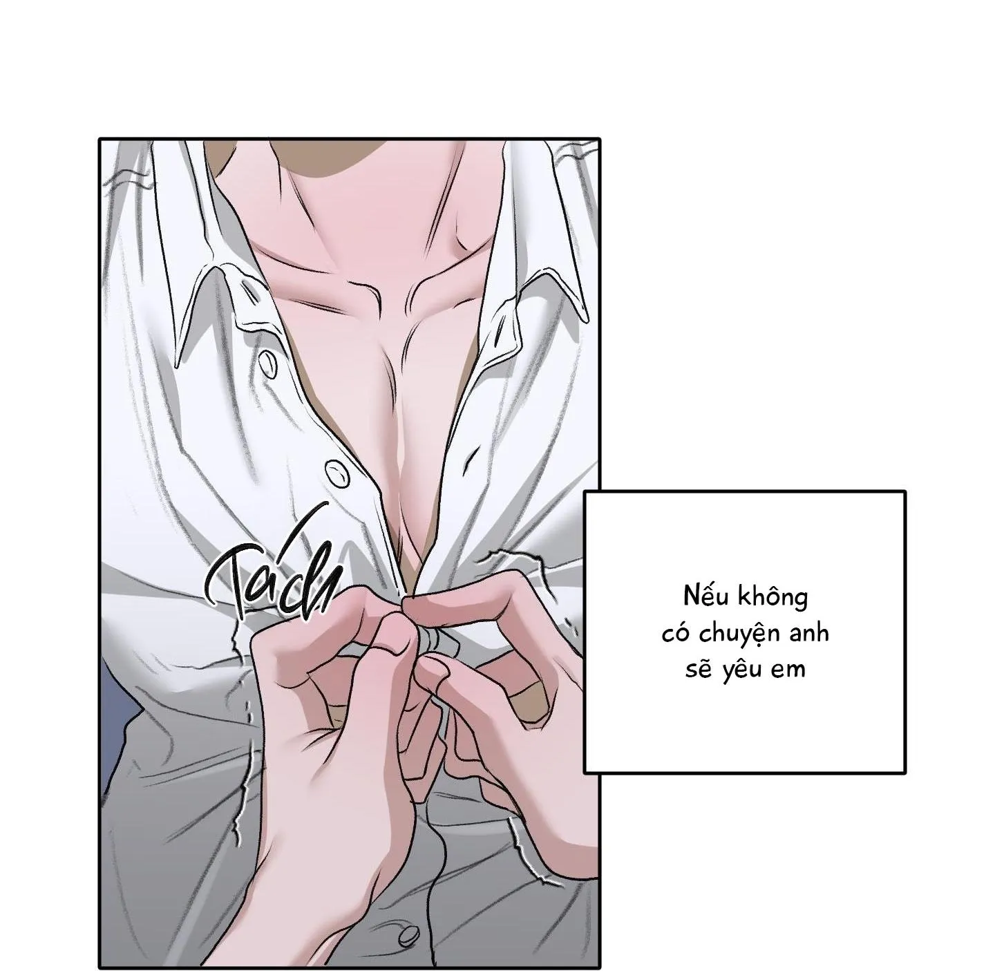 Đầm Sen Héo Úa Chapter 42 Trang 124