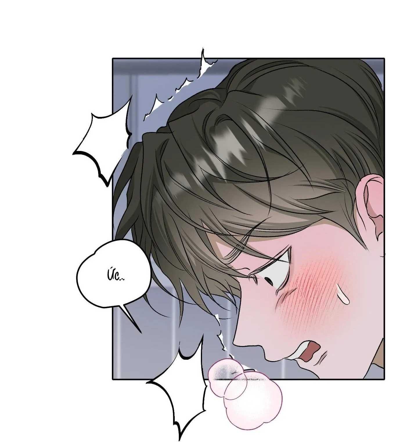 Đầm Sen Héo Úa Chapter 42 Trang 131