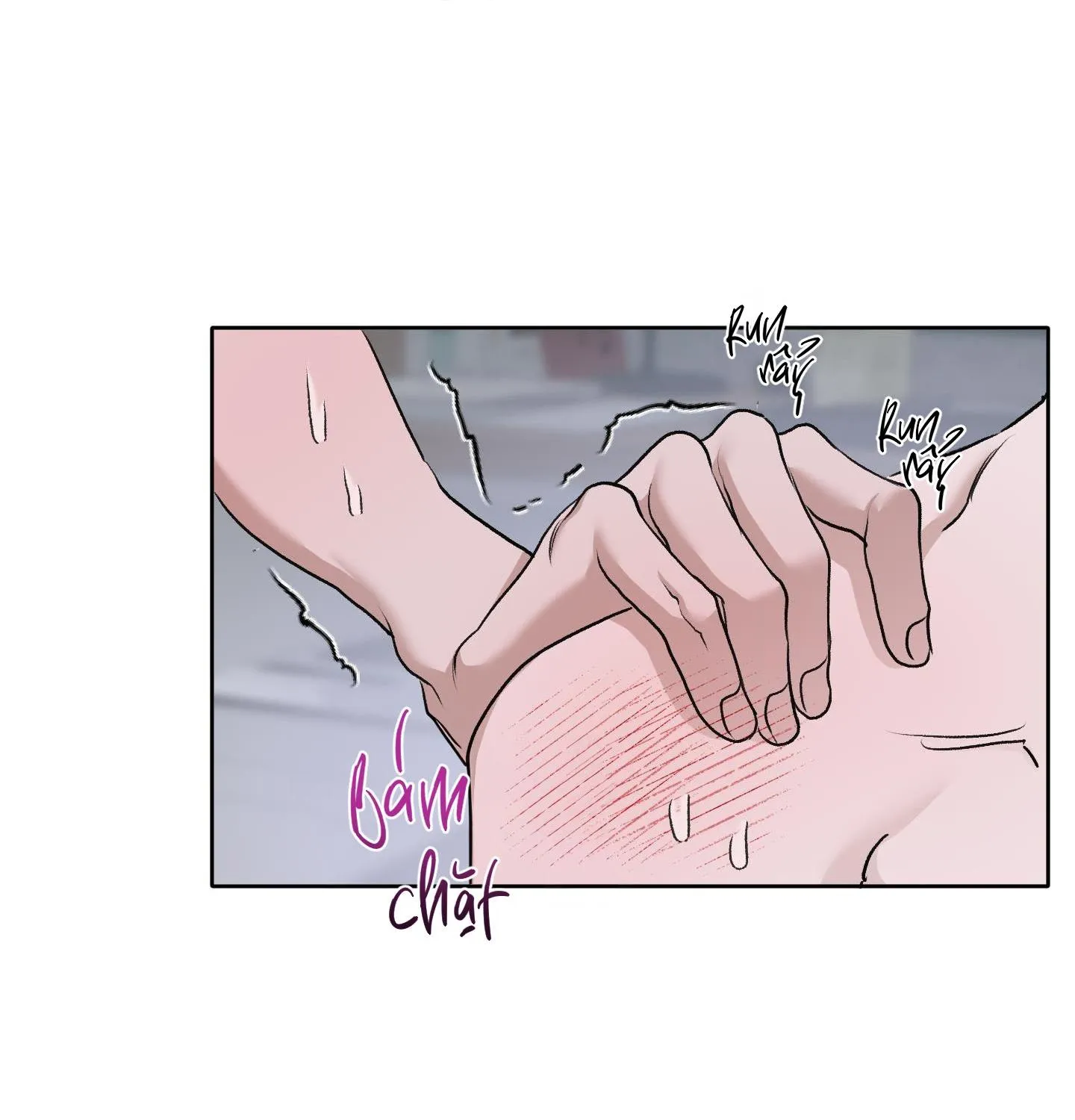 Đầm Sen Héo Úa Chapter 43 Trang 14