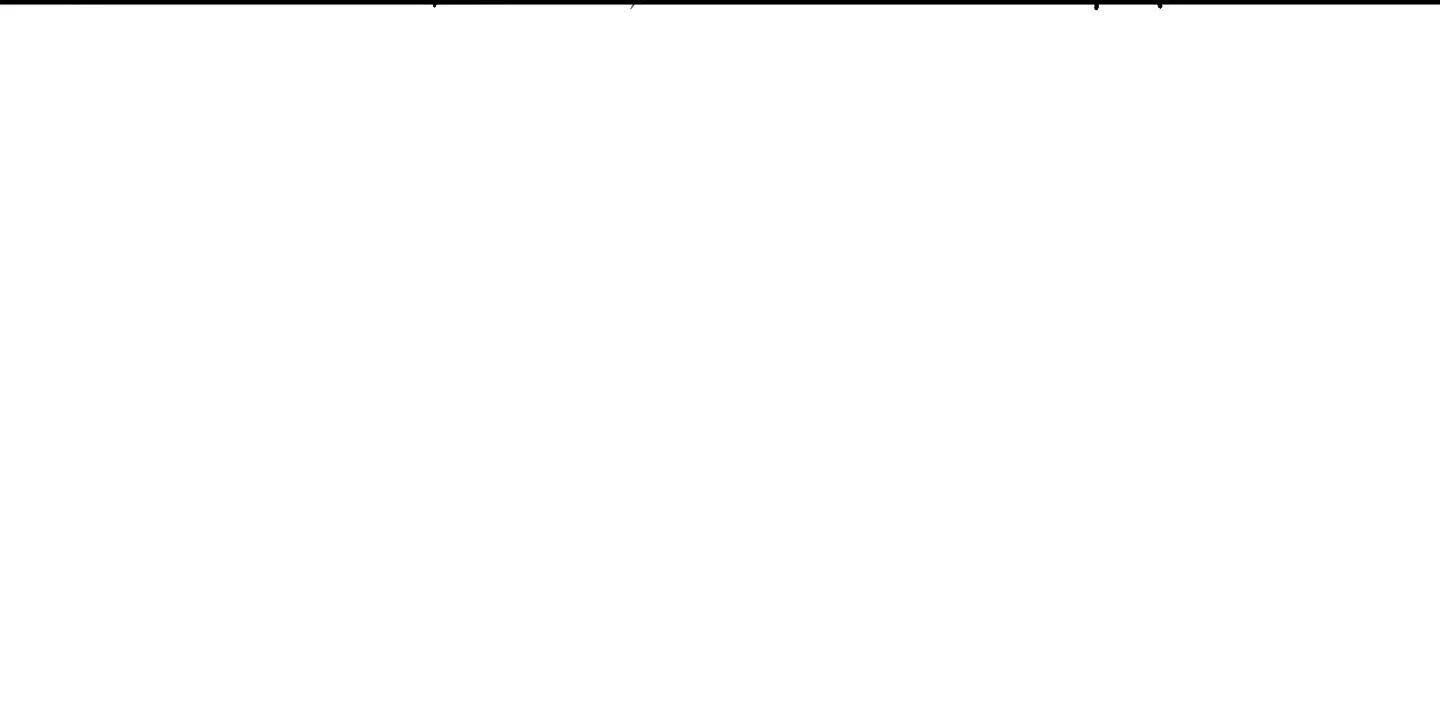 Đầm Sen Héo Úa Chapter 43 Trang 16