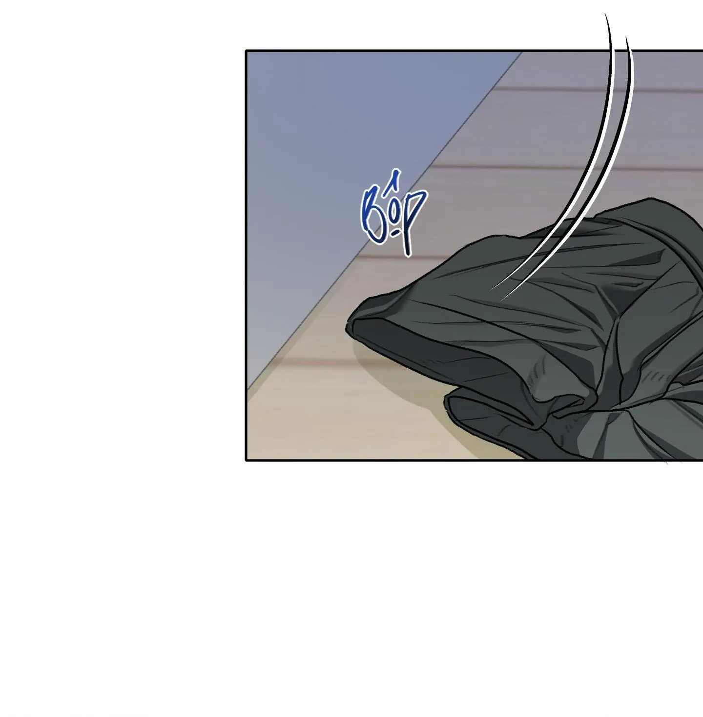 Đầm Sen Héo Úa Chapter 43 Trang 19