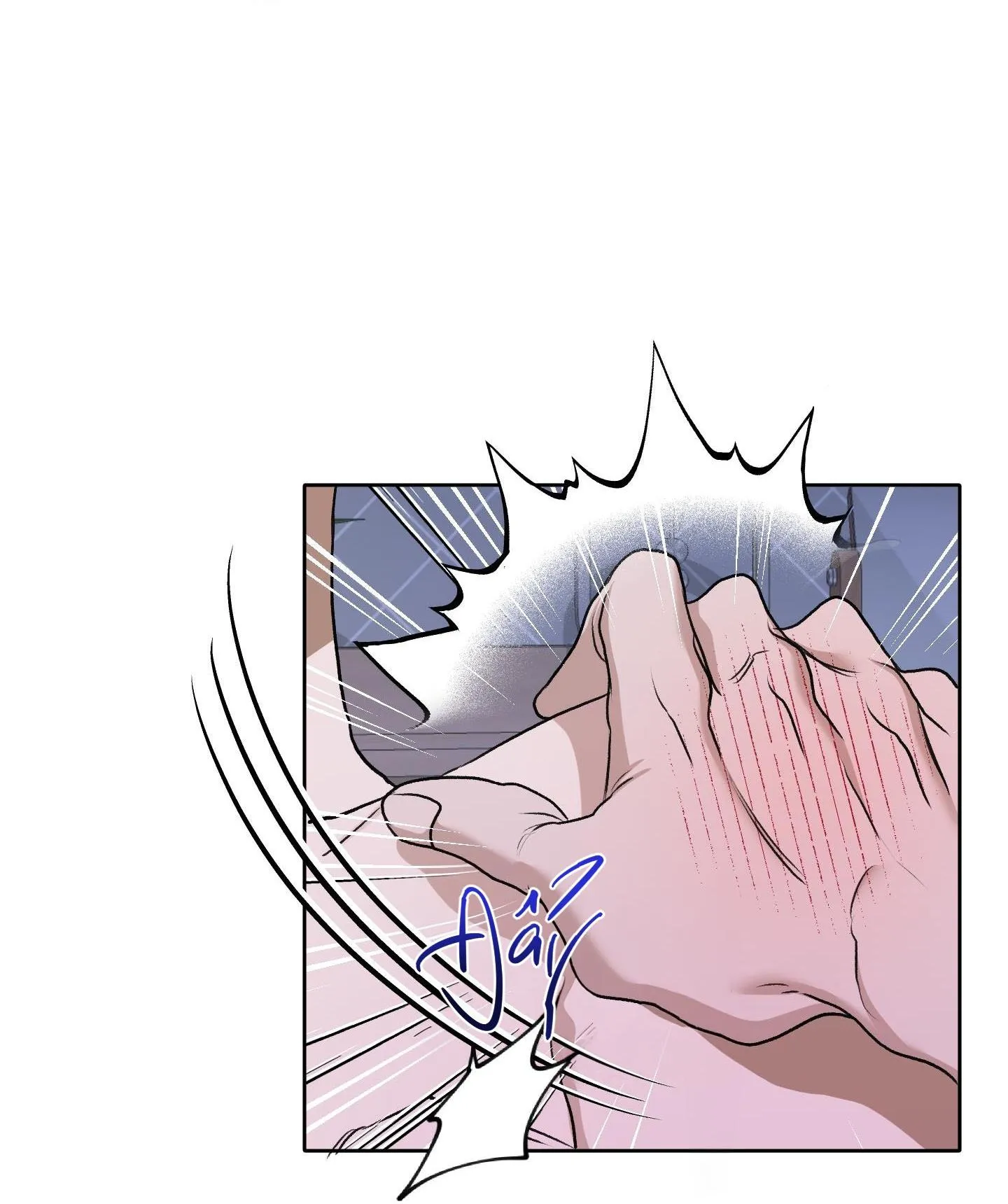 Đầm Sen Héo Úa Chapter 43 Trang 35