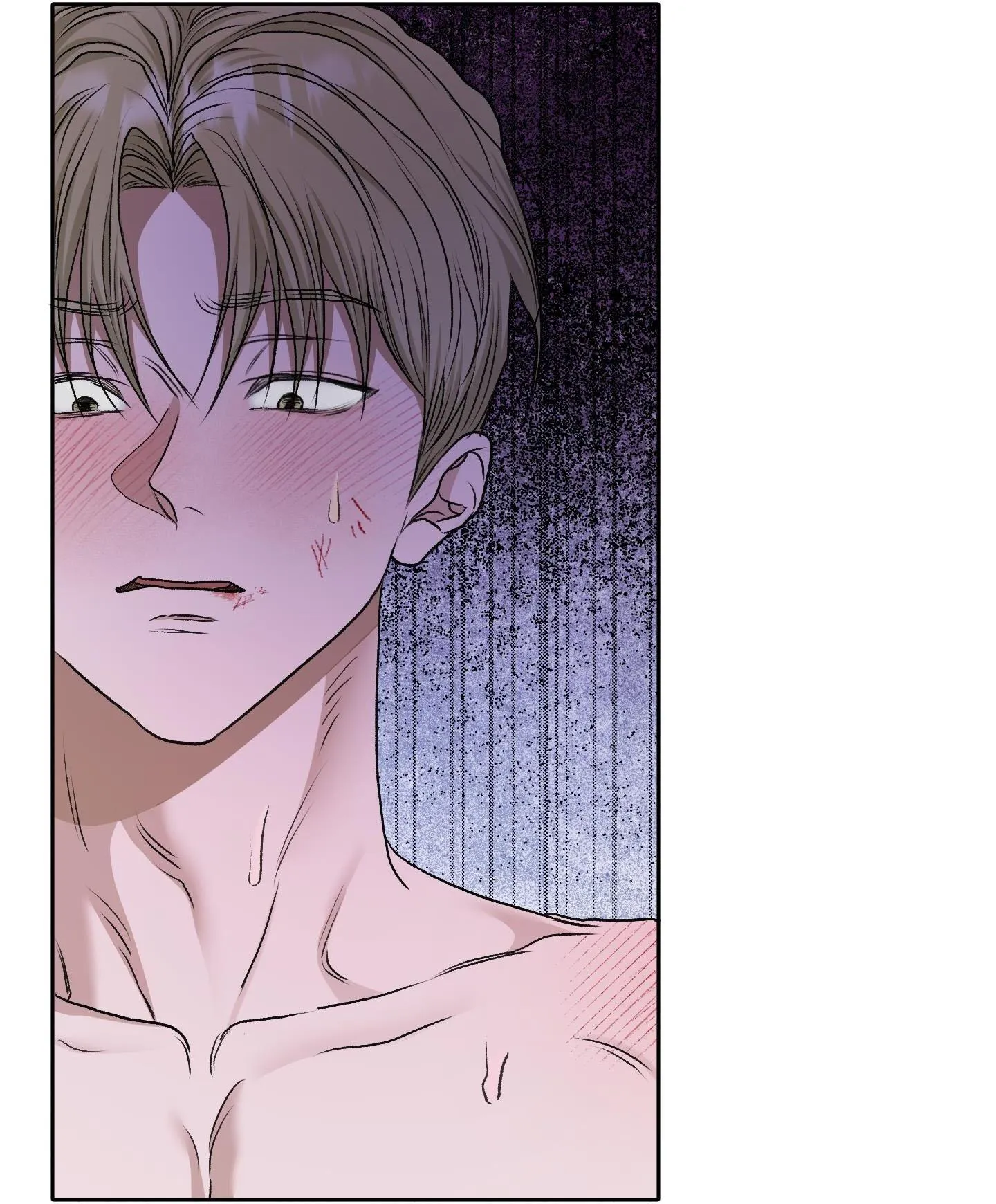 Đầm Sen Héo Úa Chapter 43 Trang 39