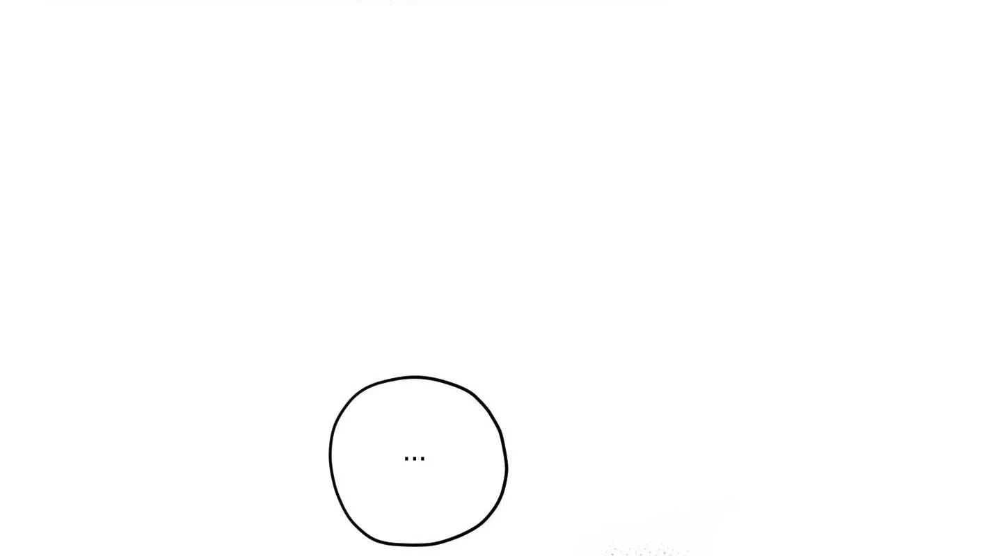 Đầm Sen Héo Úa Chapter 43 Trang 48