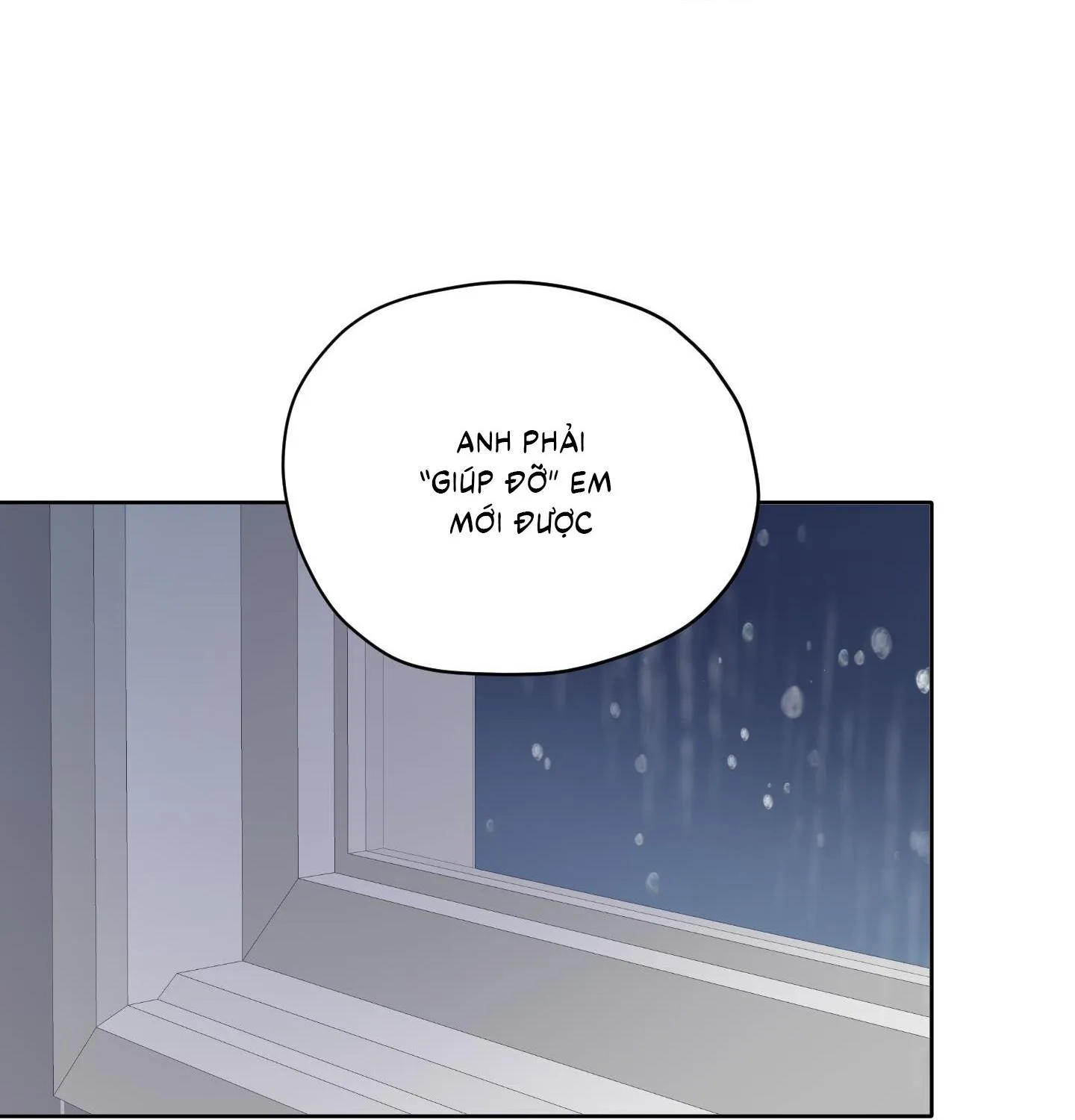 Đầm Sen Héo Úa Chapter 43 Trang 51