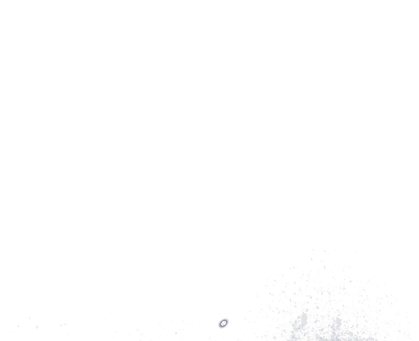 Đầm Sen Héo Úa Chapter 43 Trang 52