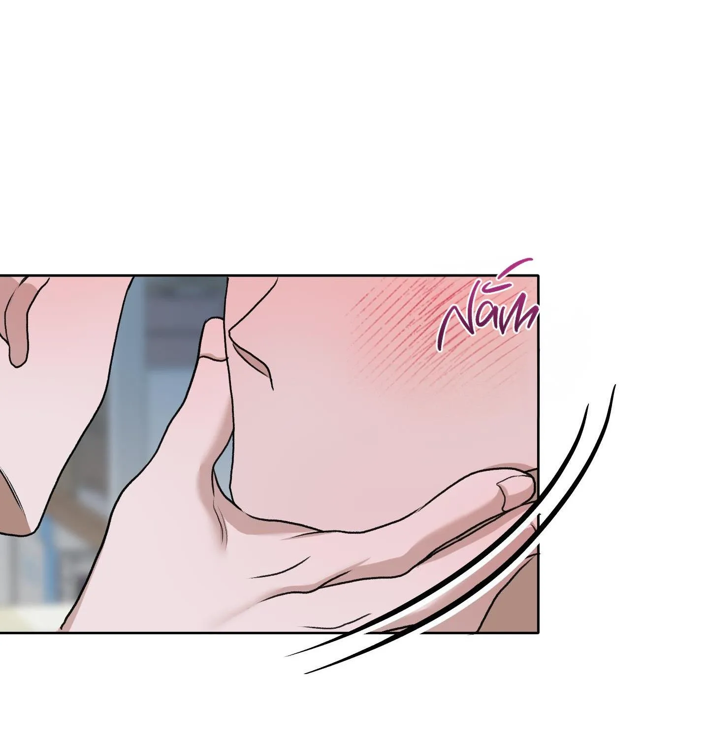 Đầm Sen Héo Úa Chapter 43 Trang 61