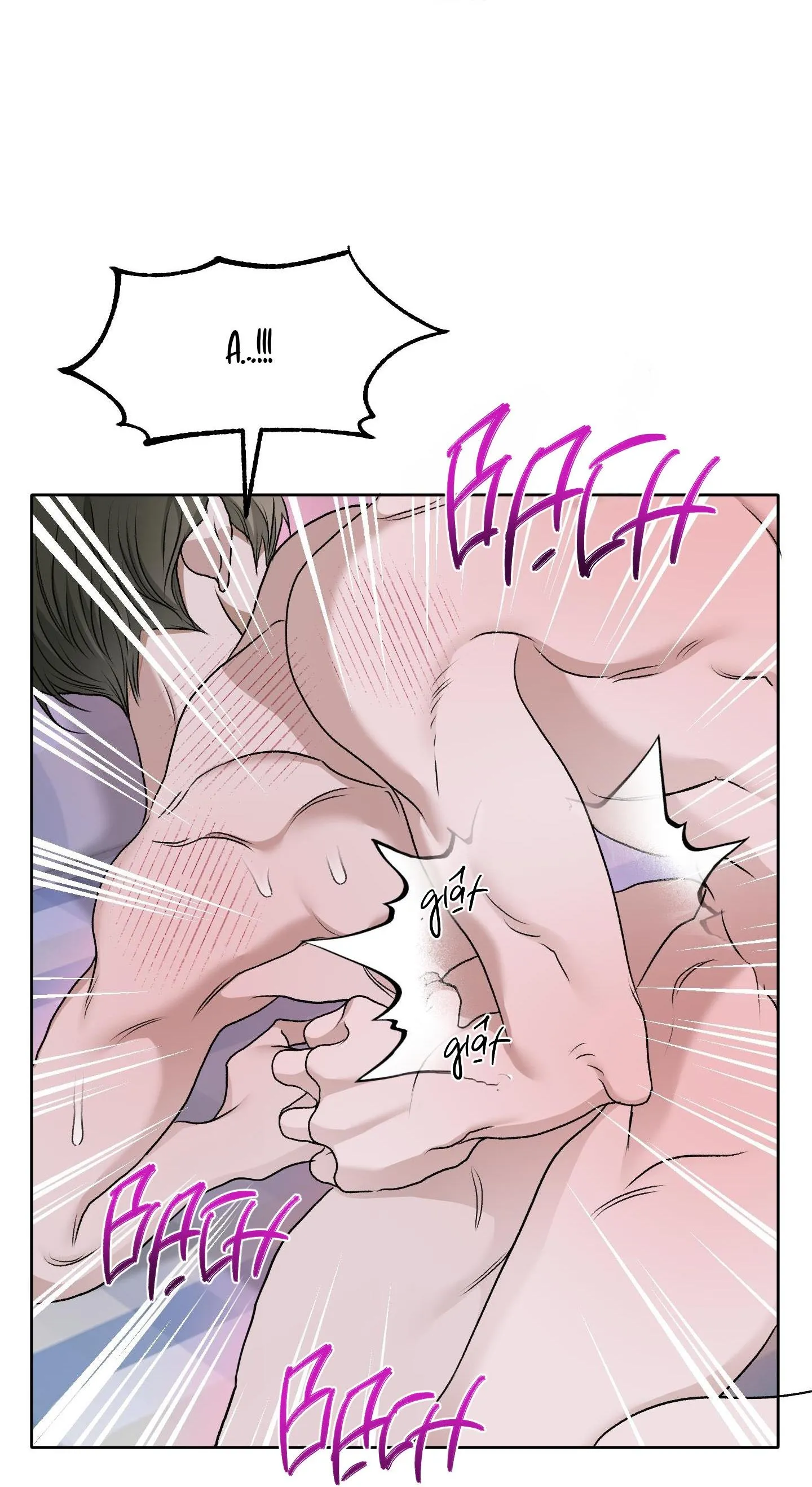 Đầm Sen Héo Úa Chapter 43 Trang 65