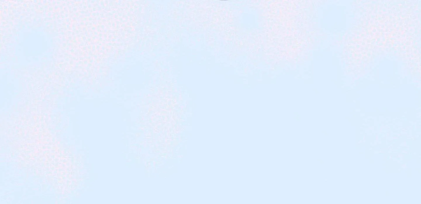 Đầm Sen Héo Úa Chapter 43 Trang 74