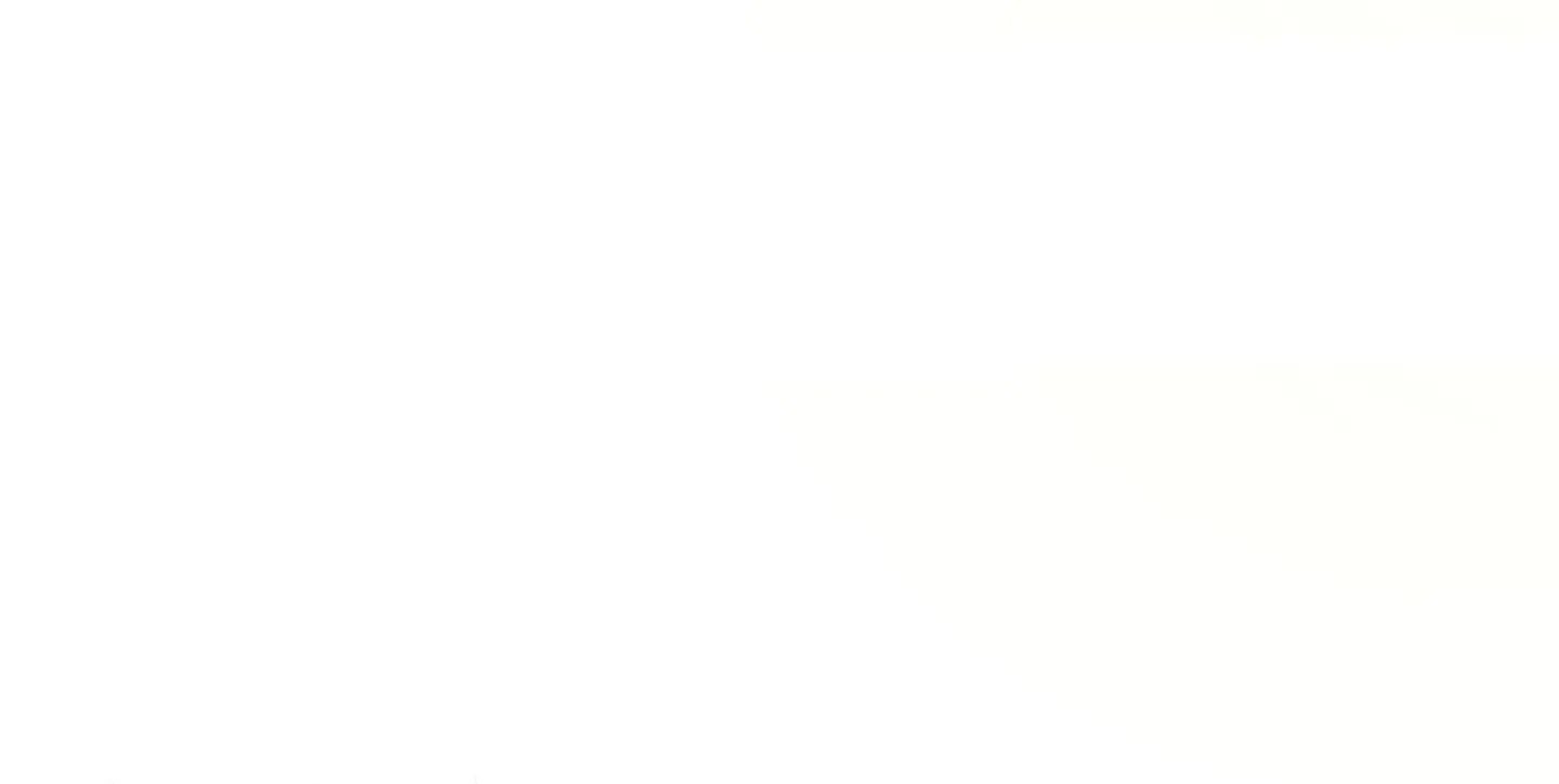 Đầm Sen Héo Úa Chapter 44 Trang 10