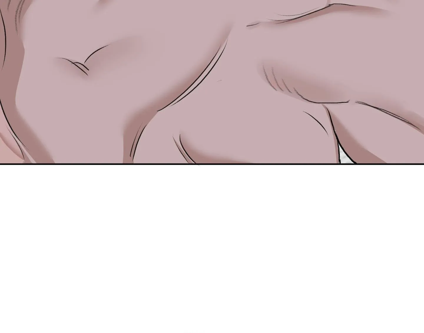 Đầm Sen Héo Úa Chapter 44 Trang 17