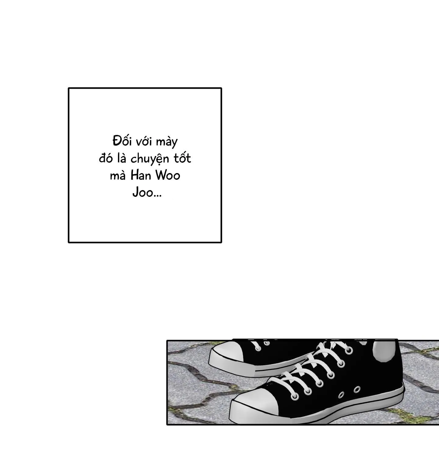 Đầm Sen Héo Úa Chapter 44 Trang 32