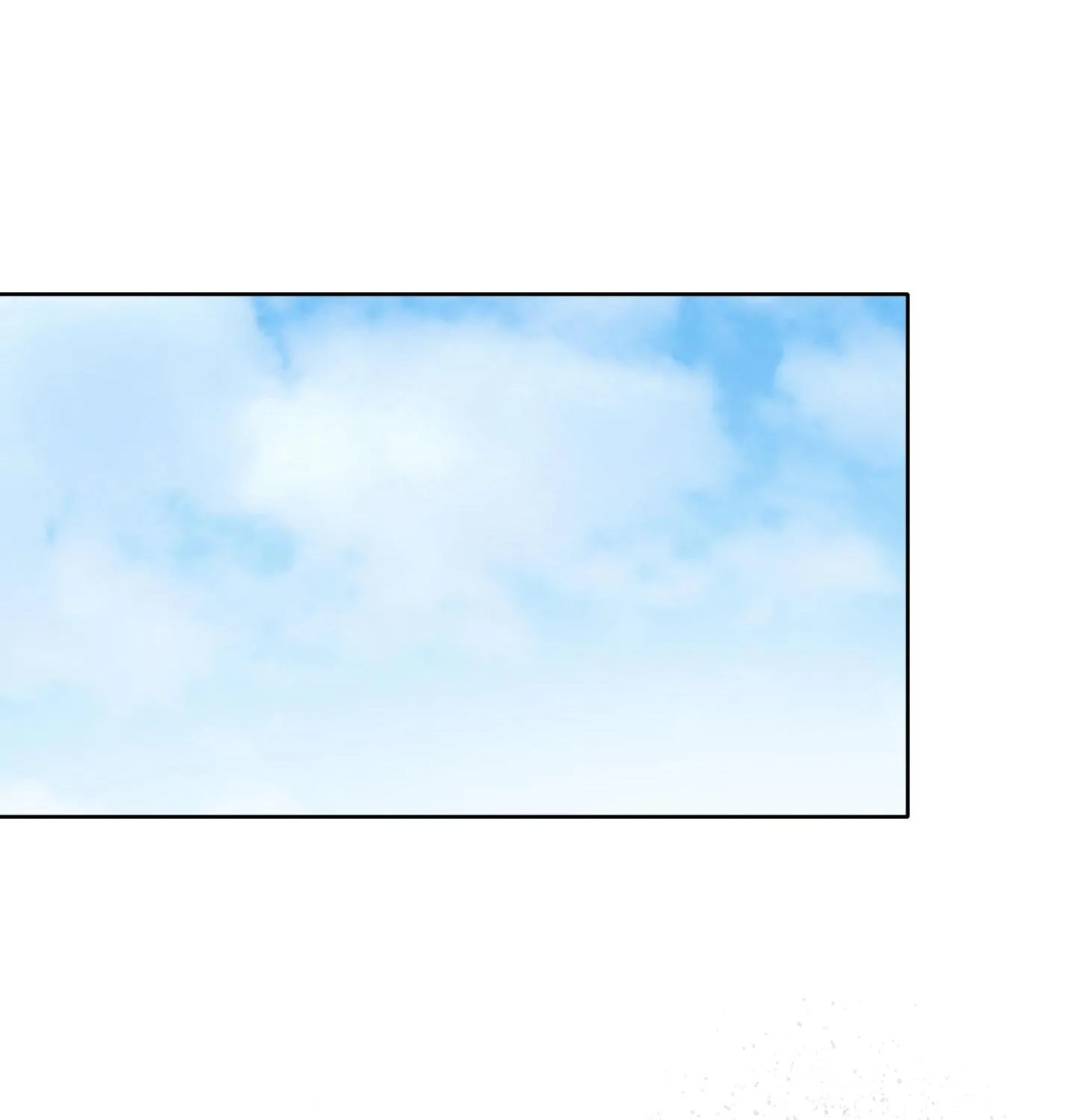 Đầm Sen Héo Úa Chapter 44 Trang 33