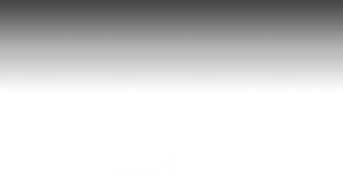 Đầm Sen Héo Úa Chapter 44 Trang 40