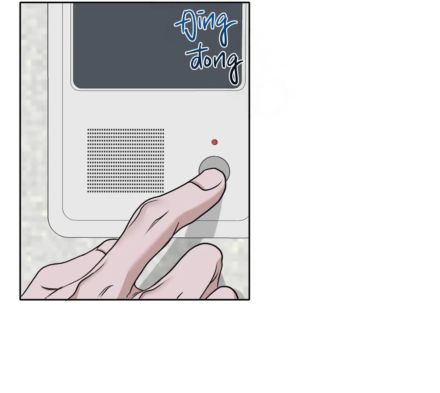 Đầm Sen Héo Úa Chapter 44 Trang 41