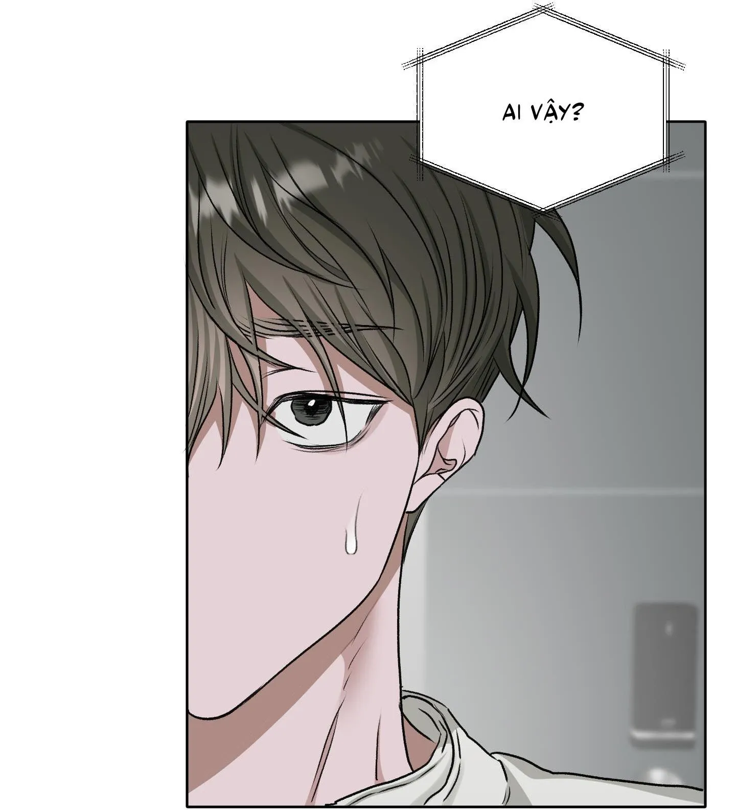 Đầm Sen Héo Úa Chapter 44 Trang 42