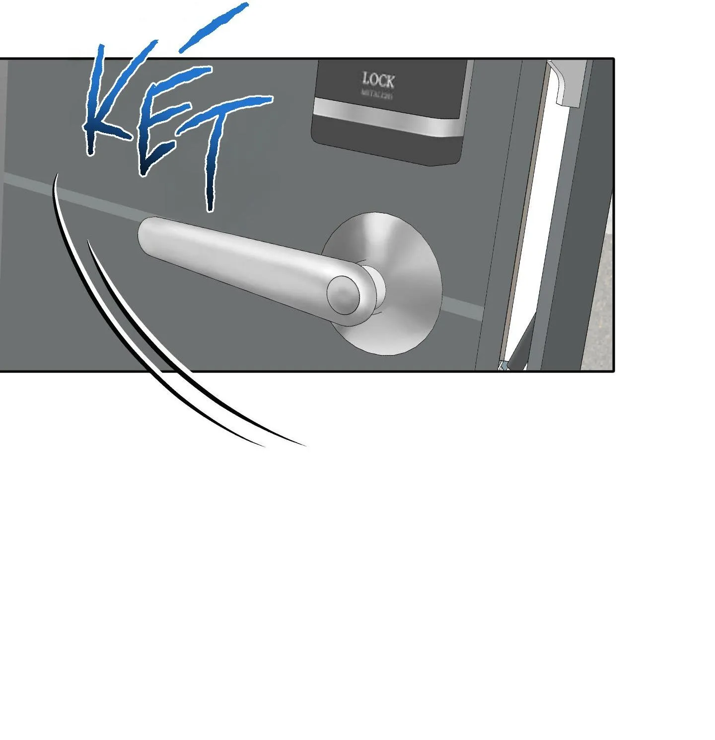 Đầm Sen Héo Úa Chapter 44 Trang 44