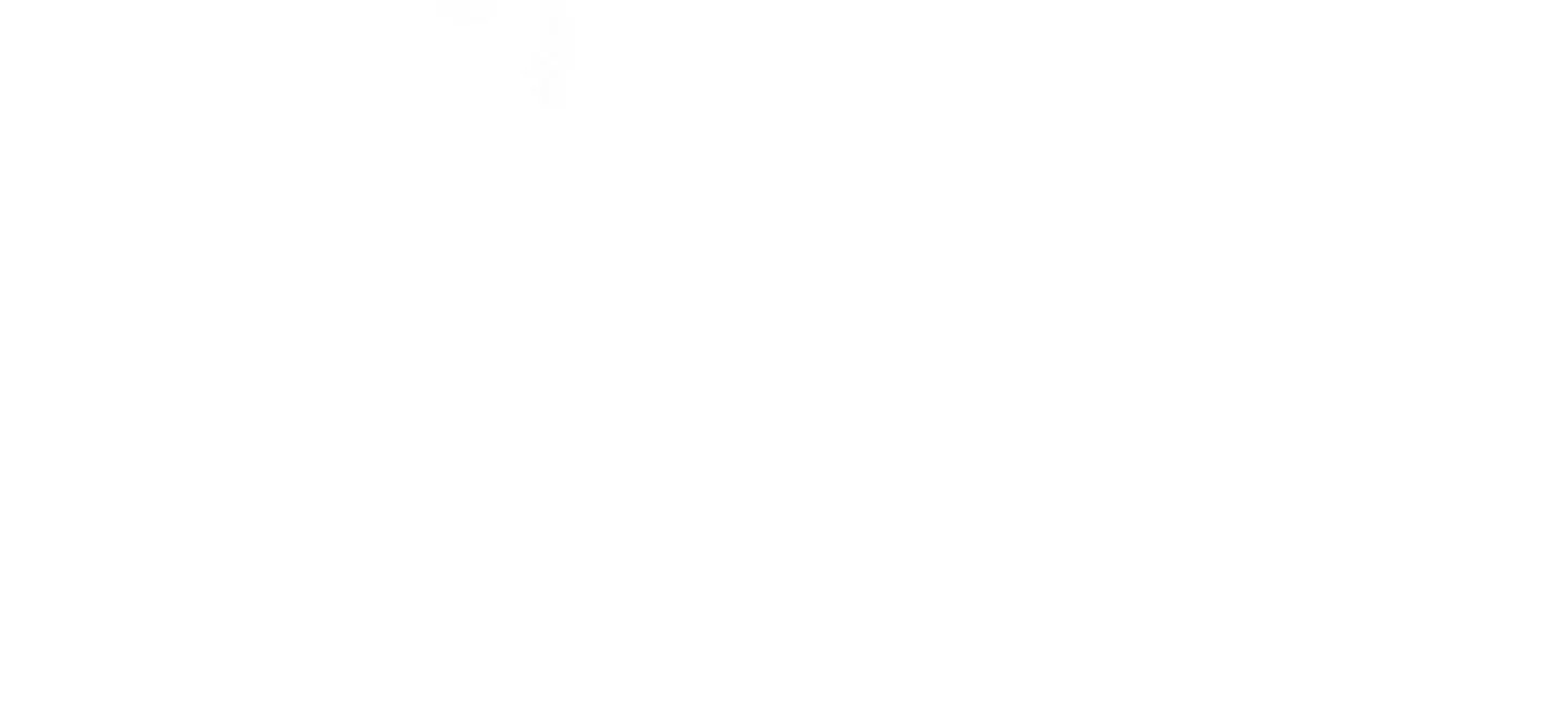 Đầm Sen Héo Úa Chapter 44 Trang 51