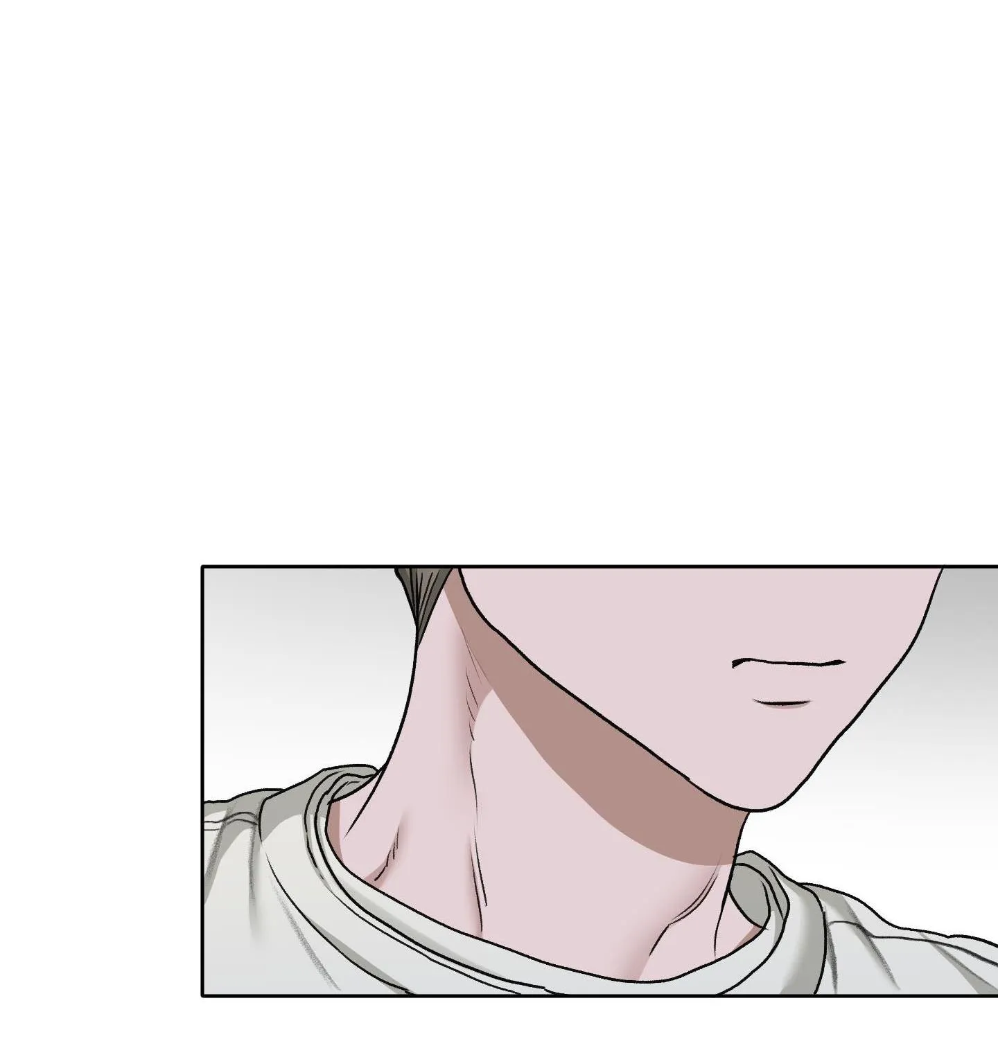 Đầm Sen Héo Úa Chapter 44 Trang 73