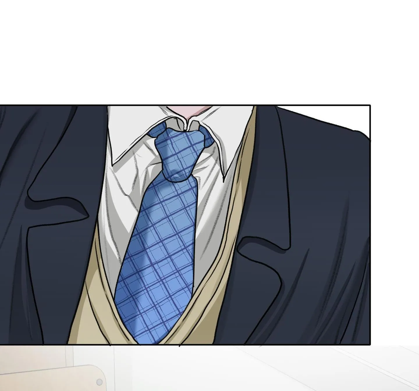 Đầm Sen Héo Úa Chapter 44 Trang 74