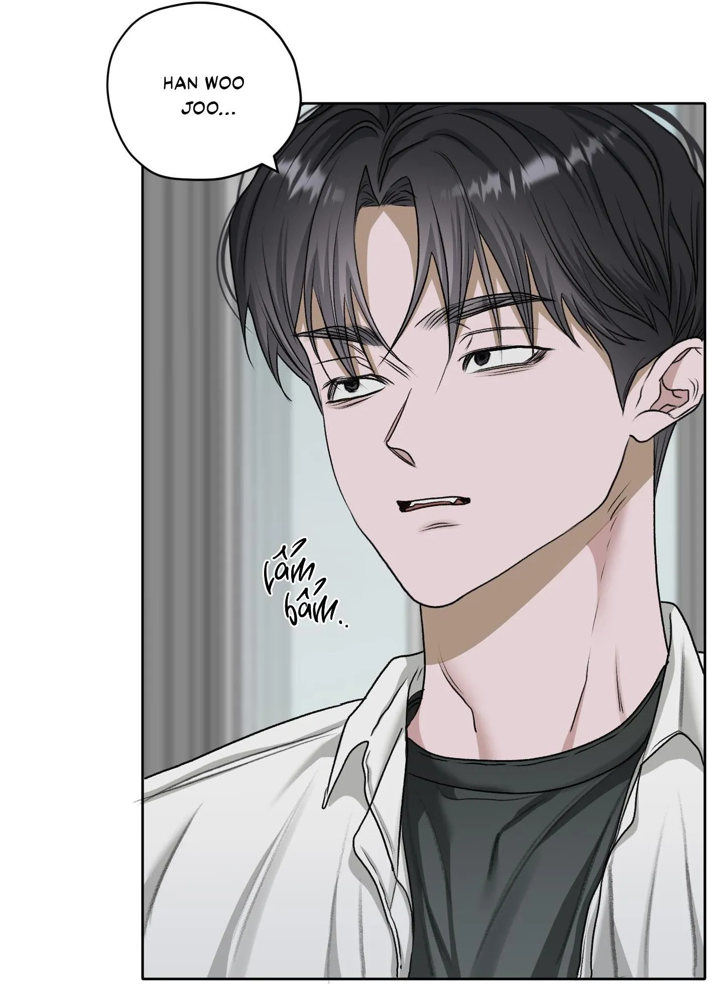 Đầm Sen Héo Úa Chapter 45 Trang 6