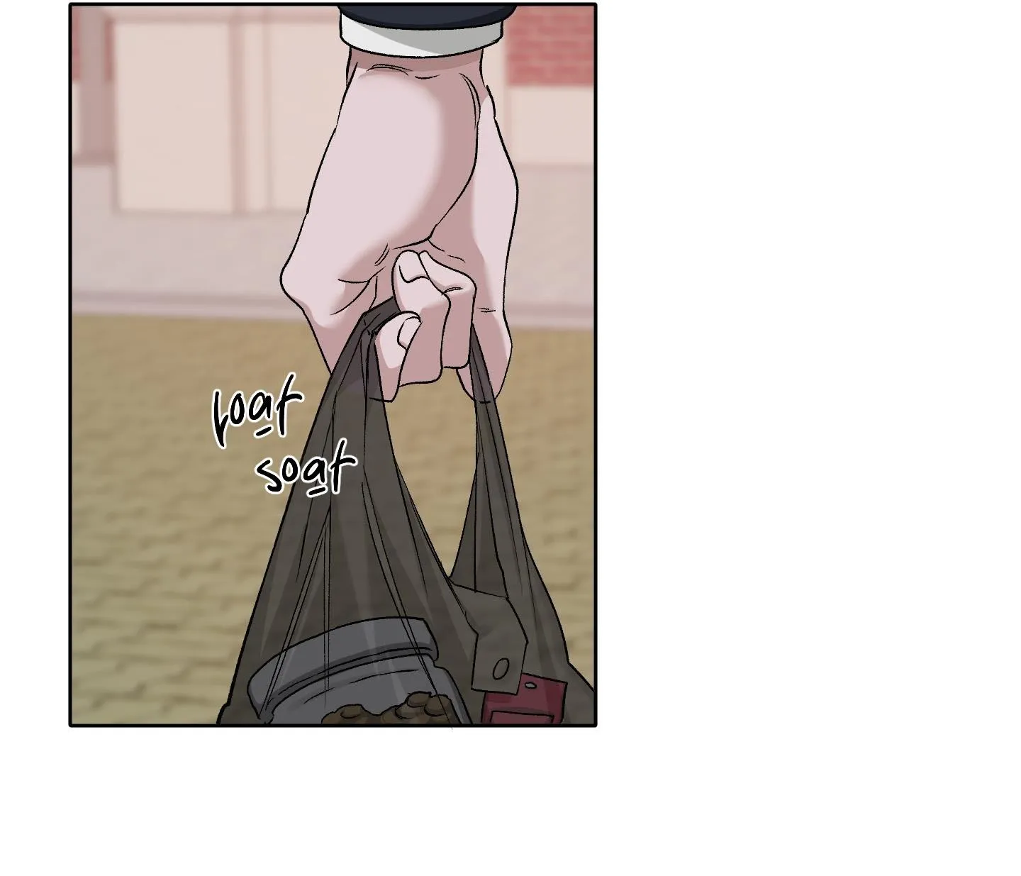 Đầm Sen Héo Úa Chapter 45 Trang 22