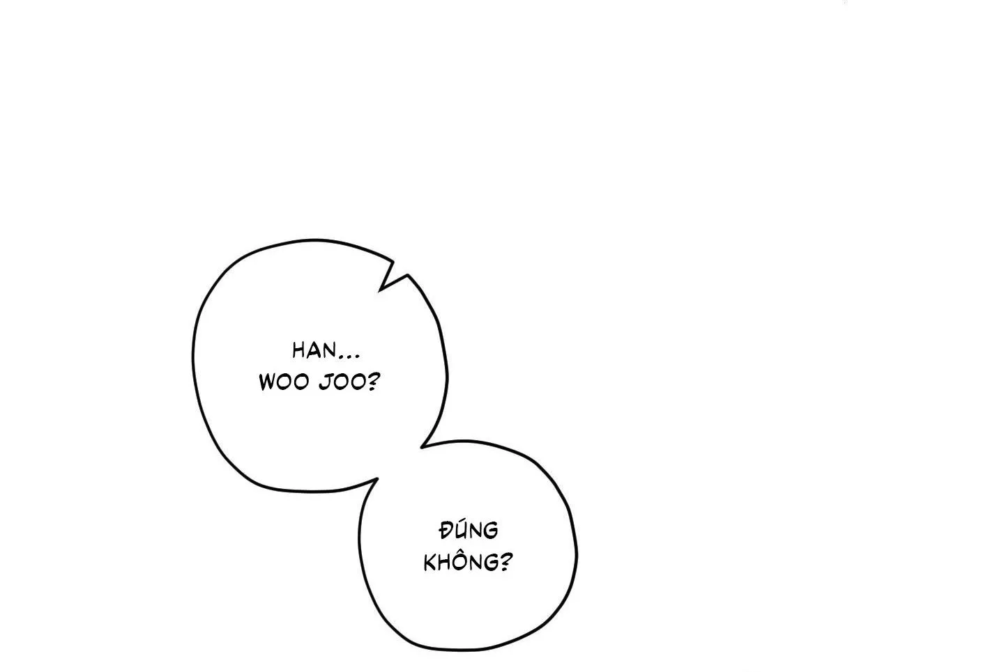 Đầm Sen Héo Úa Chapter 45 Trang 30