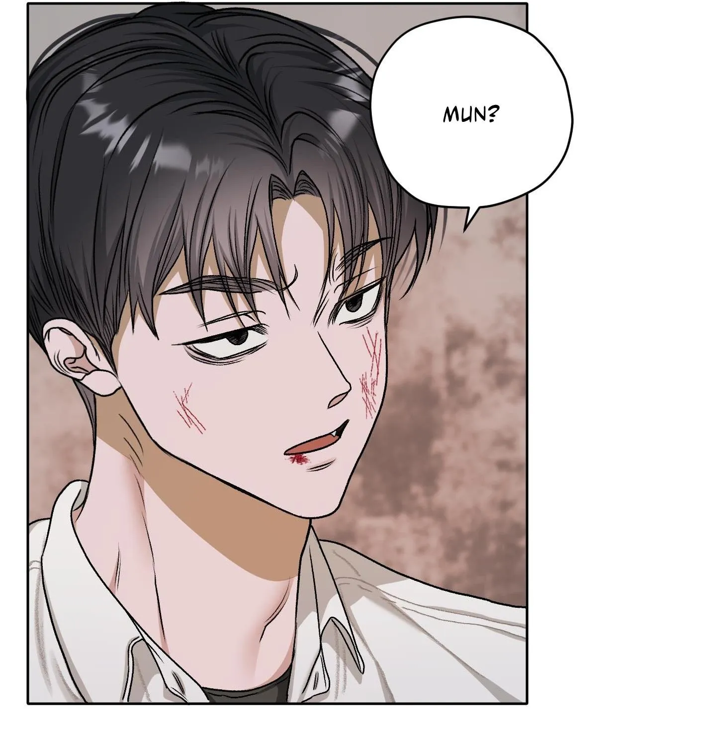 Đầm Sen Héo Úa Chapter 45 Trang 39