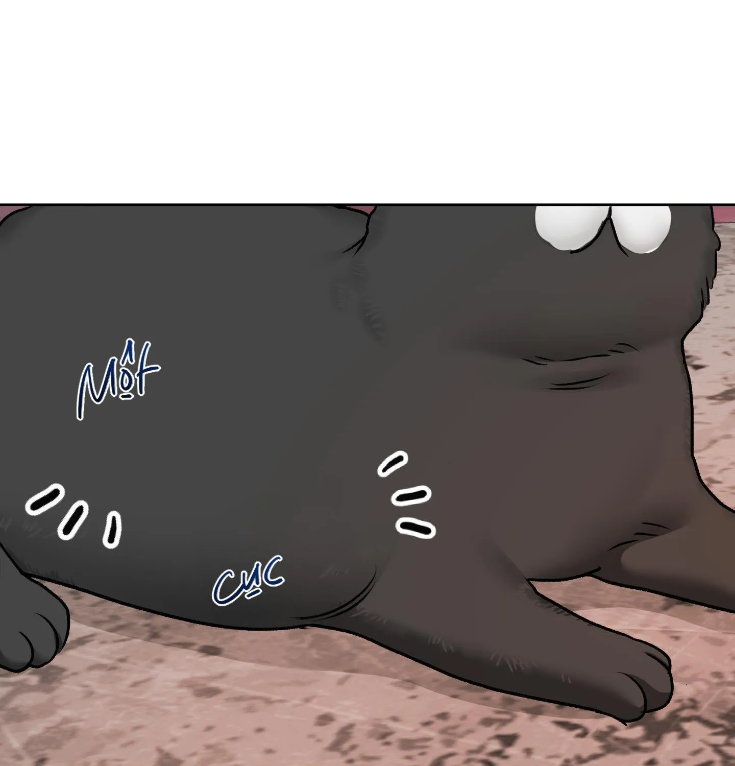 Đầm Sen Héo Úa Chapter 45 Trang 41