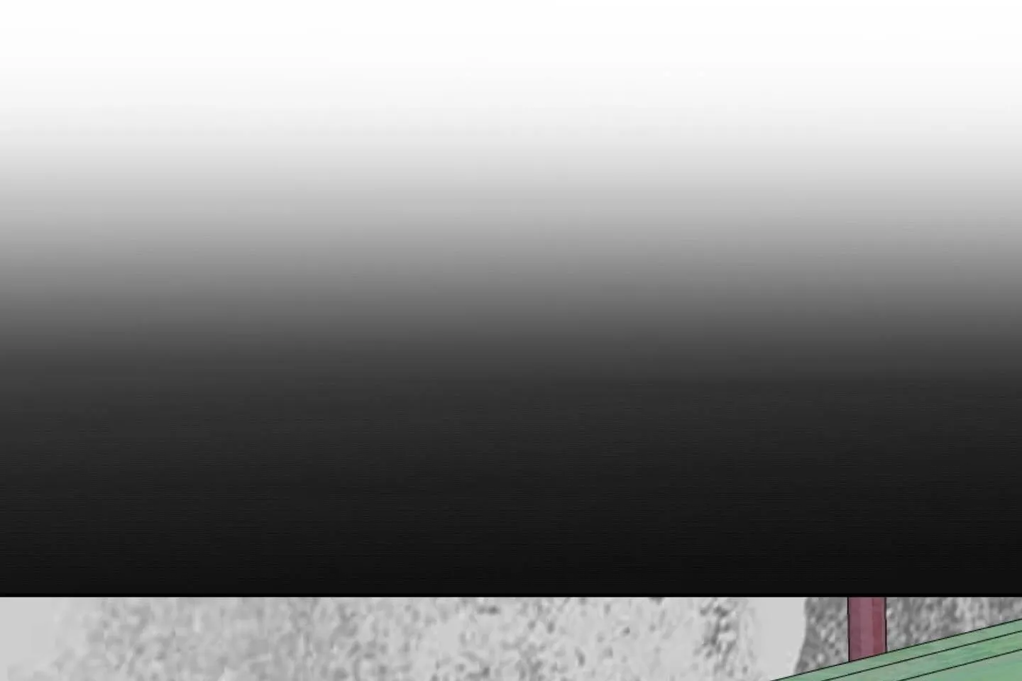 Đầm Sen Héo Úa Chapter 45 Trang 44