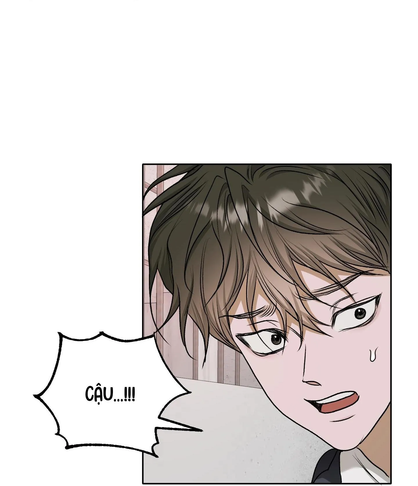 Đầm Sen Héo Úa Chapter 45 Trang 47