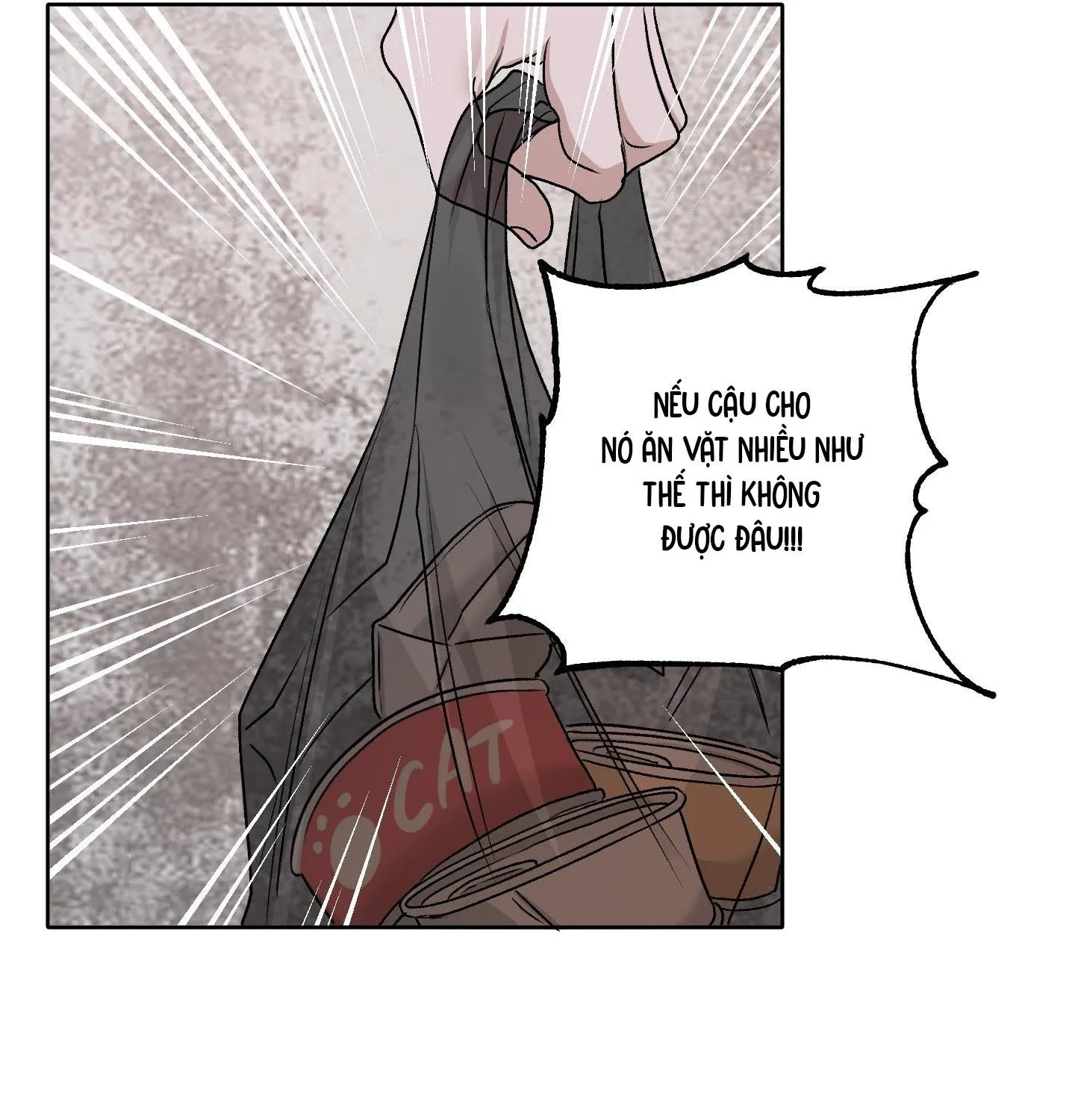 Đầm Sen Héo Úa Chapter 45 Trang 49