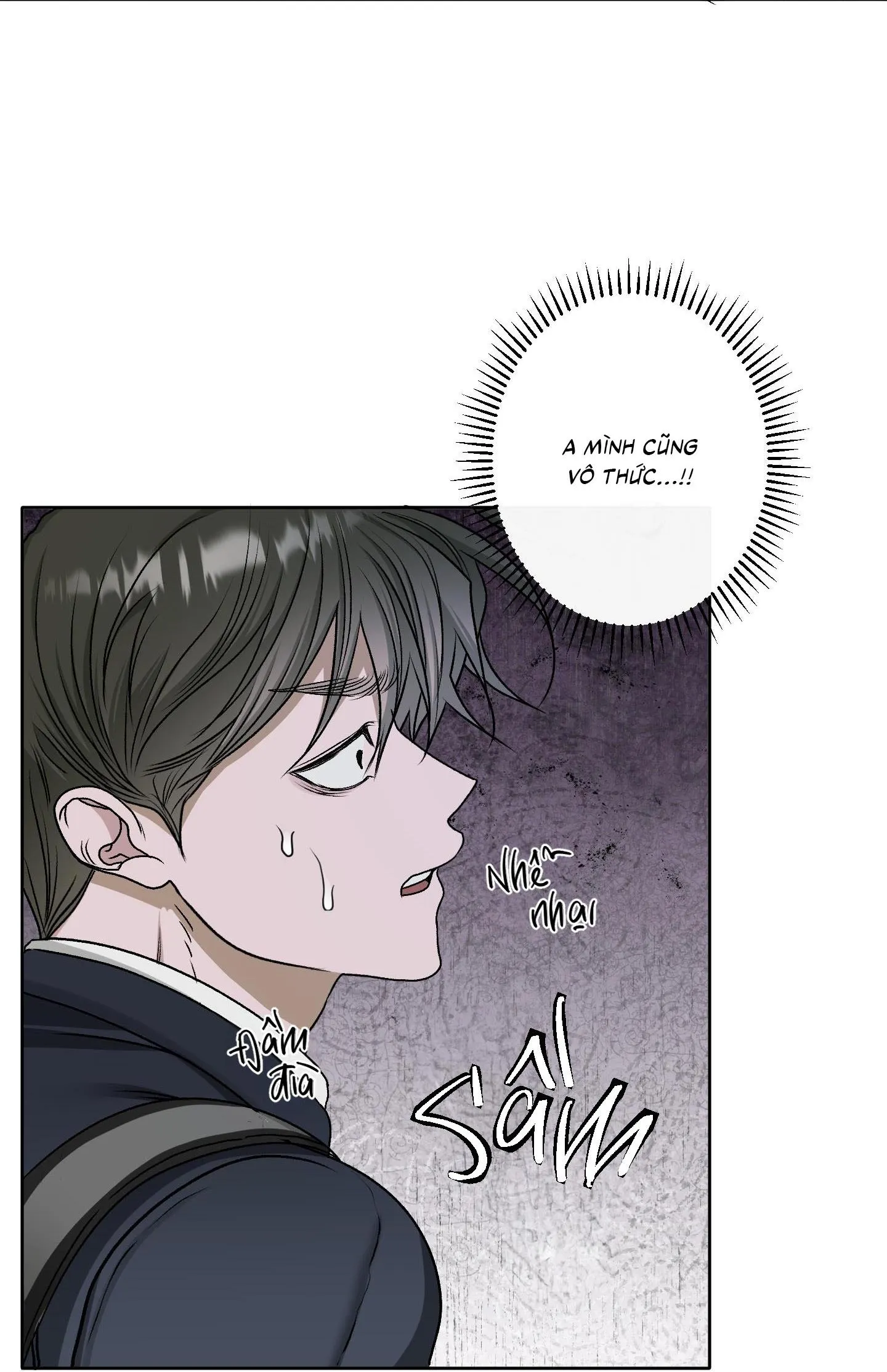 Đầm Sen Héo Úa Chapter 45 Trang 51