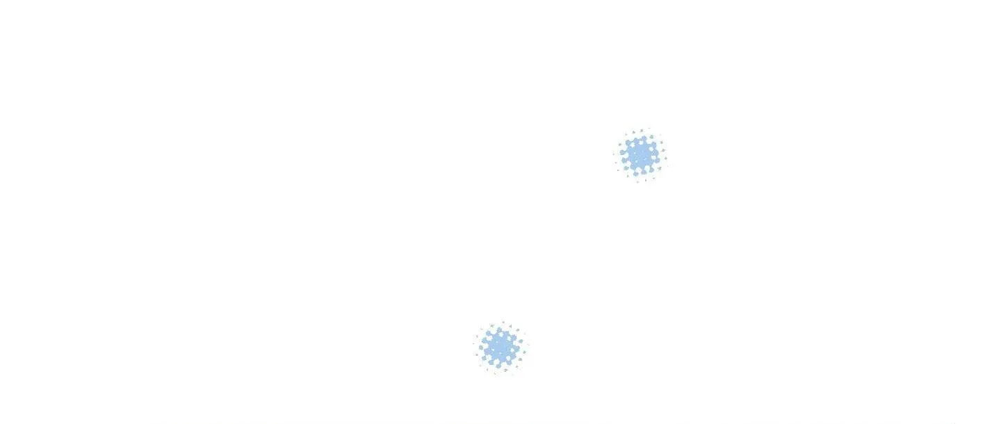 Đầm Sen Héo Úa Chapter 45 Trang 69