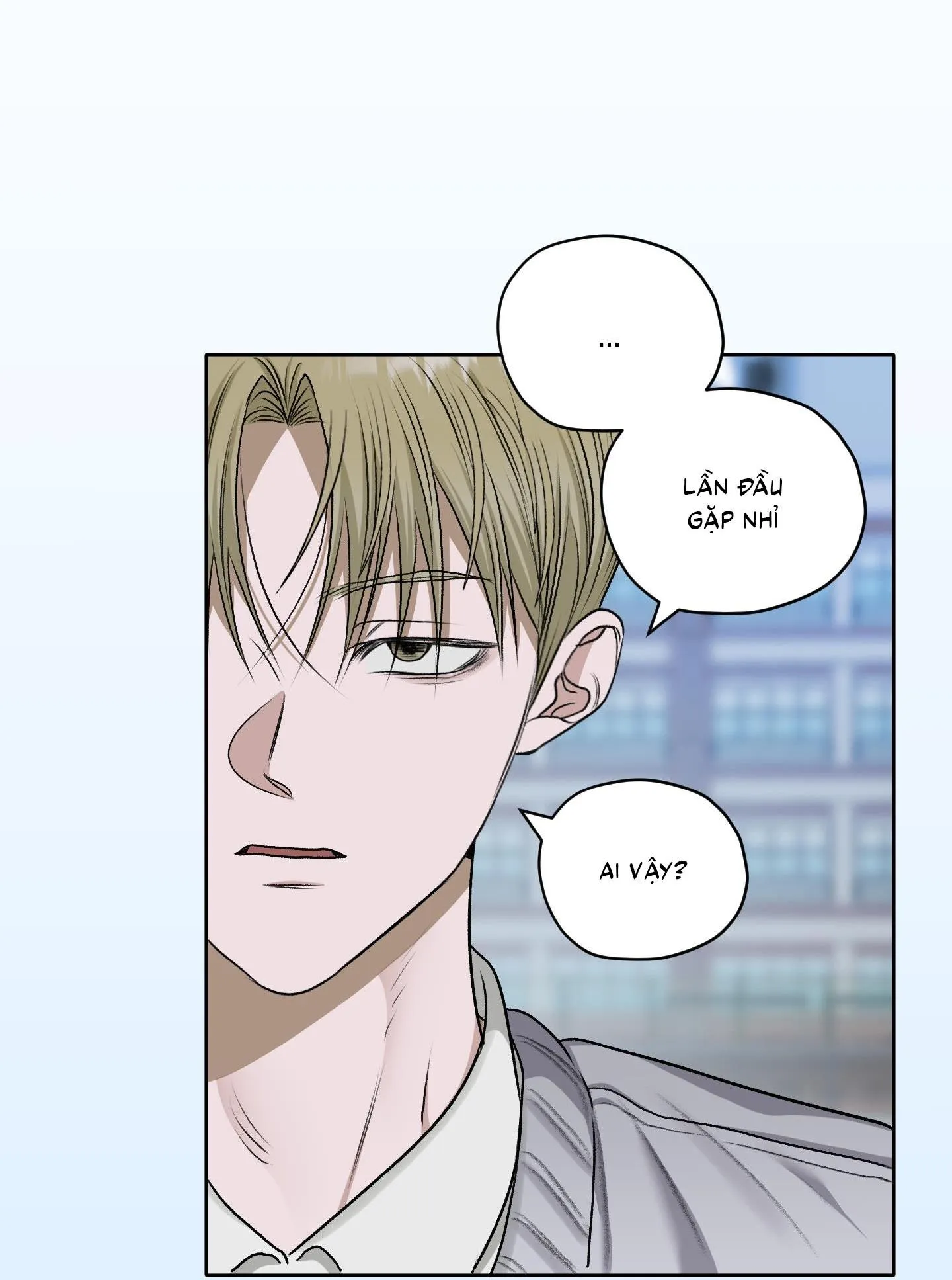 Đầm Sen Héo Úa Chapter 45 Trang 82